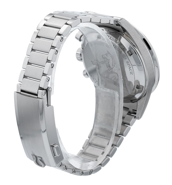 Omega Speedmaster Anniversary Series 310.30.40.50.06.001 Image 3